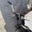allmand-nite-lite-pro-ii-towable-light-tower-image-6