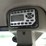 case-ih-farmall-105c-image-22