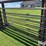 feedlot-panels-image-9