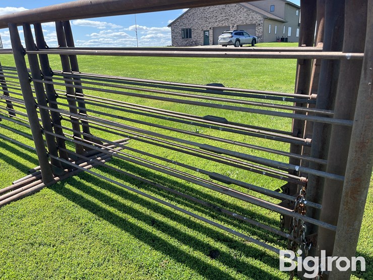 feedlot-panels-image-9