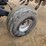 case-ih-5-image-11