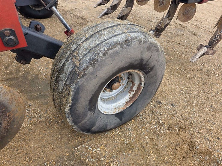 case-ih-5-image-11