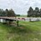 2010-wilson-97-1/2"-x-48ft-semi-flatbed-trailer-image-4