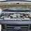 2008-ford-cargo-image-30