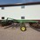 john-deere-510-image-3