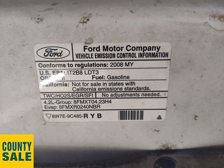 2008-ford-f150-image-16