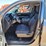 2019-toyota-tundra-sr5-image-8
