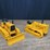 (2)-1/16-john-deere-1010-+-430-crawlers-ertl-image-11