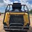 2021-asv-posi-track-rt120-image-3