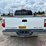2006-toyota-tundra-image-20