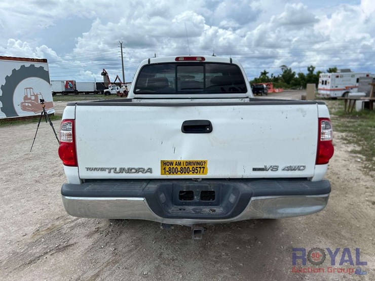 2006-toyota-tundra-image-20