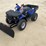 2005-polaris-sportsman-image-1