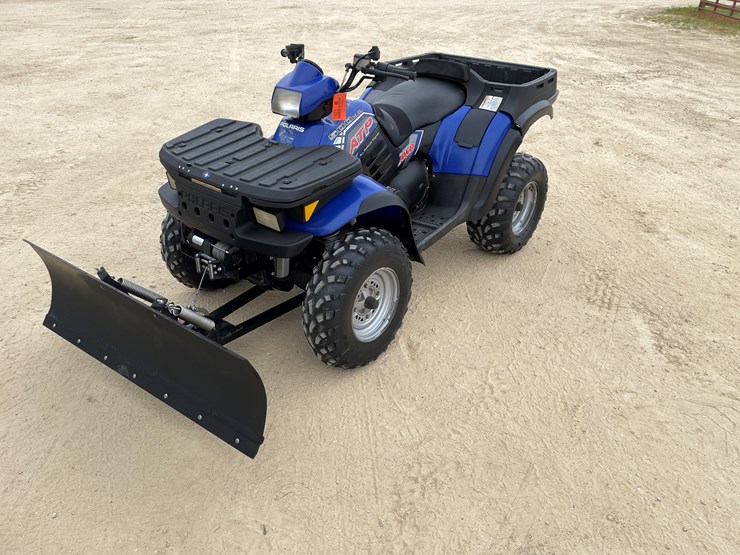 2005-polaris-sportsman-image-1