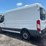 2016-ford-transit-image-4