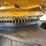 caterpillar-345c-image-30