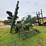 john-deere-680-image-11