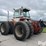 1980-case-4690-4wd-tractor-w/blade-image-7