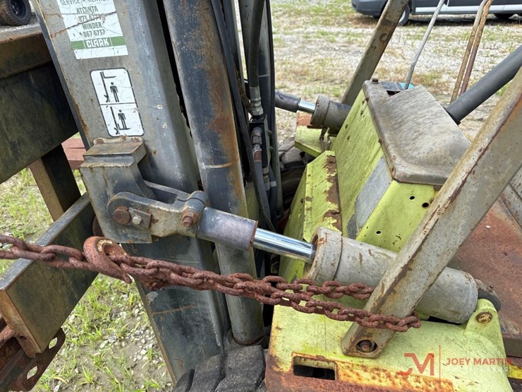 clark-c500-ys6500-straight-mast-forklift-image-7