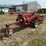 new-holland-68-image-7