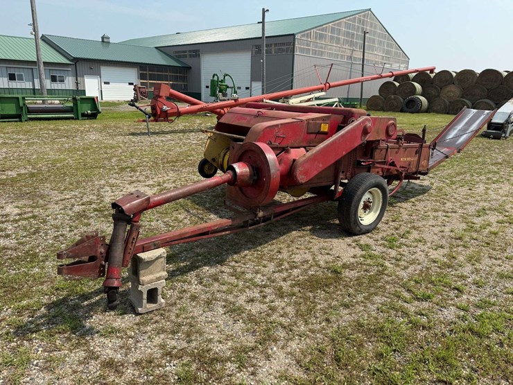 new-holland-68-image-7