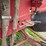 2002-case-ih-2388-image-39