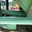 john-deere-1210a-image-22