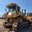 caterpillar-d6t-xl-image-6
