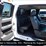 2010-ford-f150-image-2