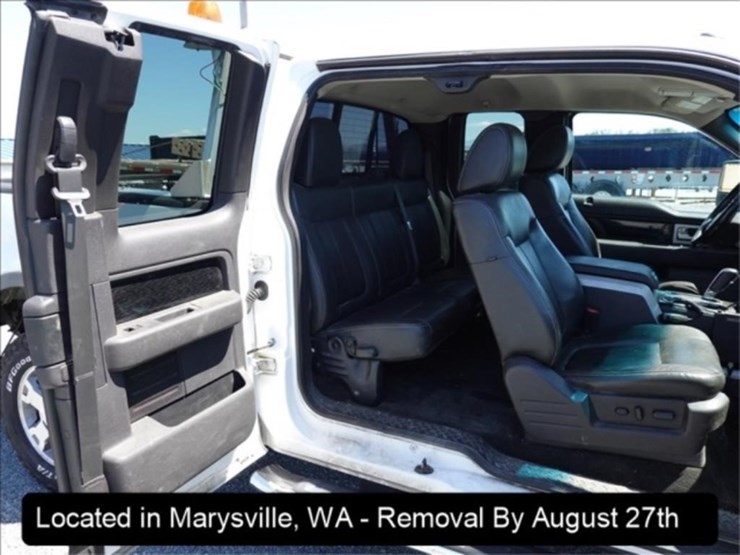 2010-ford-f150-image-2