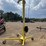 r-250-roust-about-lift-image-3