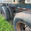 max-atlas-tridem-container-chassis-with-53’-stoughton-container-image-7