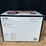 1/16-ac-wd-precision-nib-ertl-image-14