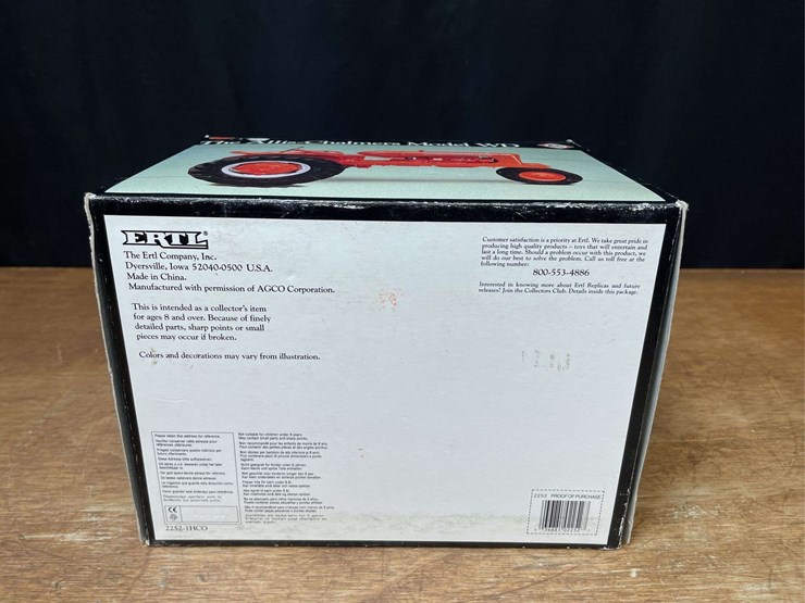 1/16-ac-wd-precision-nib-ertl-image-14