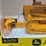 1/16-john-deere-2010-crawler-collector-nib-ertl-image-3