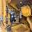 2018-caterpillar-320gc-image-26