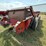 new-holland-185-image-8