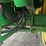 2011-john-deere-9770-sts-image-10