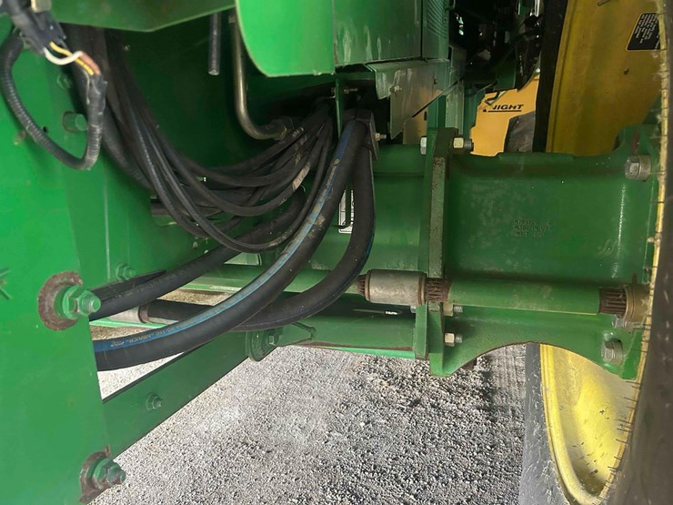 2011-john-deere-9770-sts-image-10