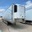 2014-utility-53'-x-102"-image-2