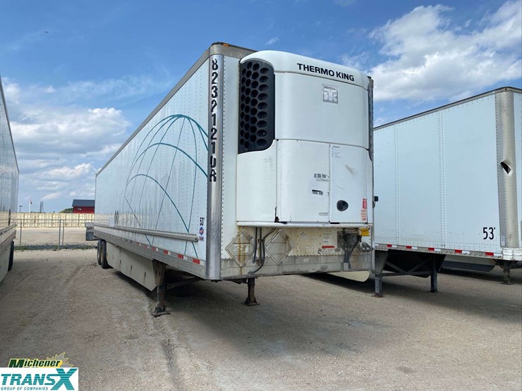 2014-utility-53'-x-102"-image-2