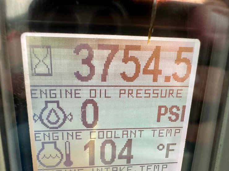 2012-case-ih-magnum-260-image-80