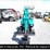 yanmar-yb201-image-20