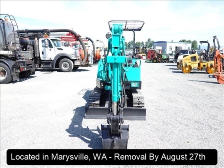 yanmar-yb201-image-20