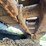 2014-deere-210g-lc-image-24