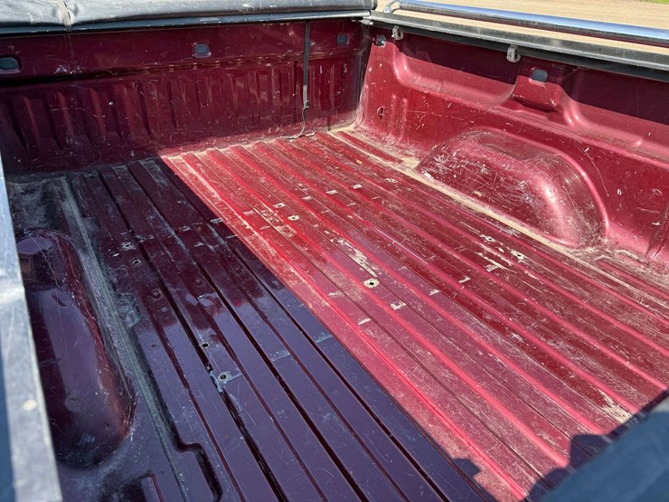 2008-gmc-sierra-1500-image-21