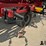 2017-case-ih-255-image-18