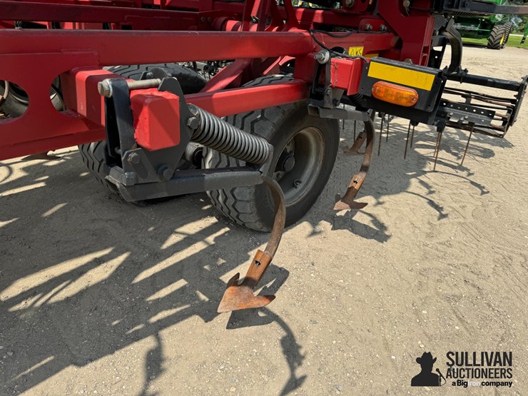 2017-case-ih-255-image-18