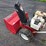 snapper-1030-walk-behind-snow-blower,-self-propelled,-electric-start,-tecumseh-cast-iron-engine,-lig-image-13