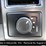 2019-ford-f150-image-8