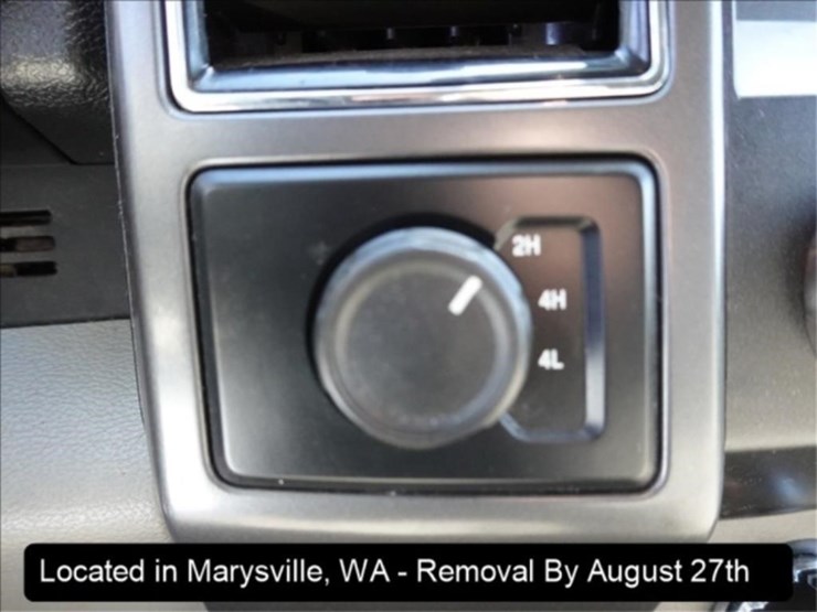 2019-ford-f150-image-8